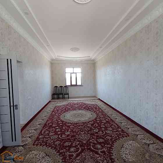 6 комнатный дом, 200 м2, Ташкентская область, Куксарай, улица Шифобахш сувлар 