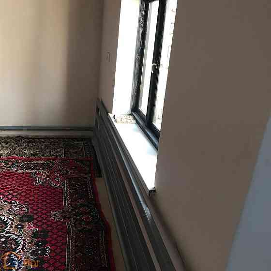 5 комнатный дом, 150 м2, Ташкентская область, махалли Кенг Кечик, Namun ko'chasi Ташкент