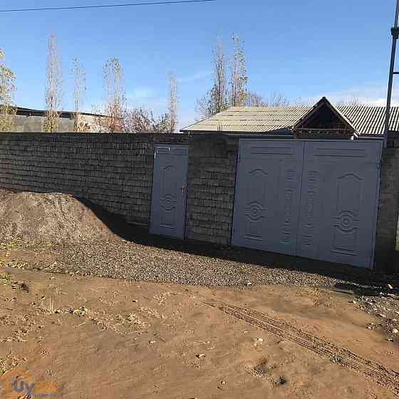 5 комнатный дом, 150 м2, Ташкентская область, махалли Кенг Кечик, Namun ko'chasi Tashkent