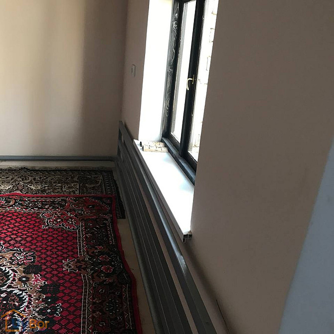 5 комнатный дом, 150 м2, Ташкентская область, махалли Кенг Кечик, Namun ko'chasi Ташкент - изображение 4