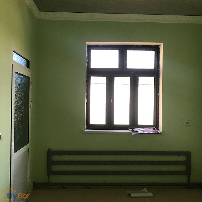 5 комнатный дом, 150 м2, Ташкентская область, махалли Кенг Кечик, Namun ko'chasi Ташкент - изображение 8