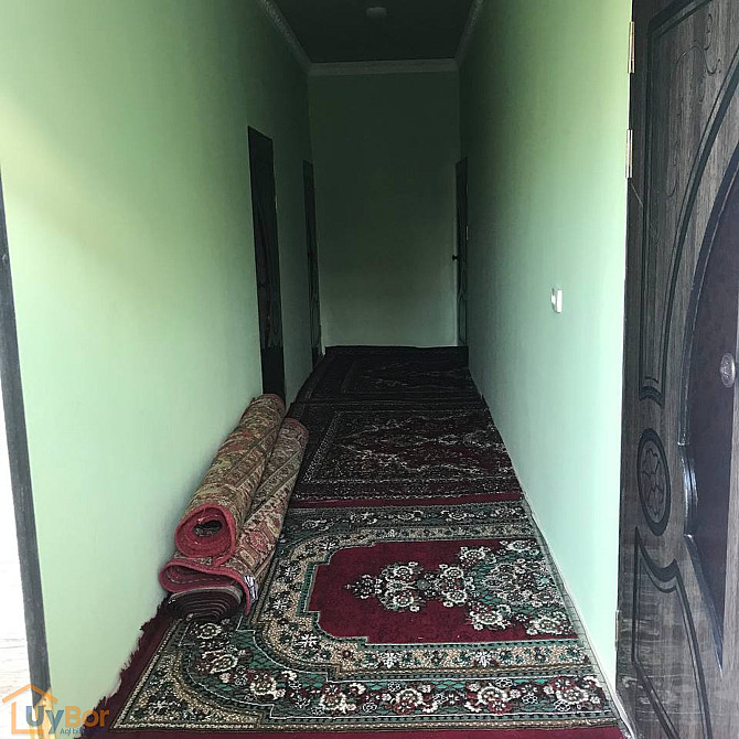 5 комнатный дом, 150 м2, Ташкентская область, махалли Кенг Кечик, Namun ko'chasi Ташкент - изображение 3