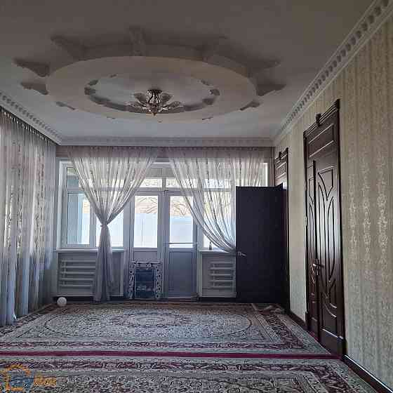 6 комнатный дом, 280 м2, Ташкентская область, Назарбек, улица Истиклол Назарбек
