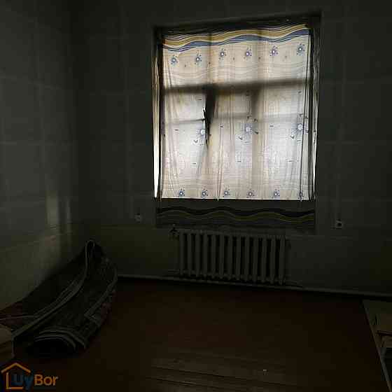 6 комнатный дом, 50 000 м2, Ташкентская область, Назарбек, улица Назарбек Назарбек