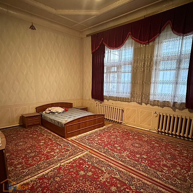 6 комнатный дом, 50 000 м2, Ташкентская область, Назарбек, улица Назарбек Назарбек - изображение 7