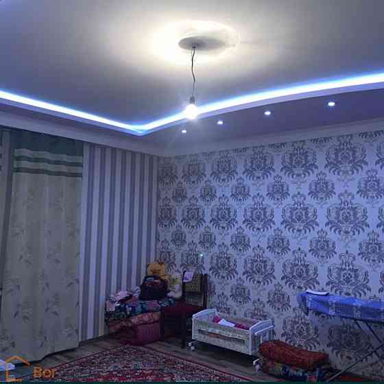 6 комнатный дом, 243 м2, Ташкентская область, Назарбек, улица Хамжихат 