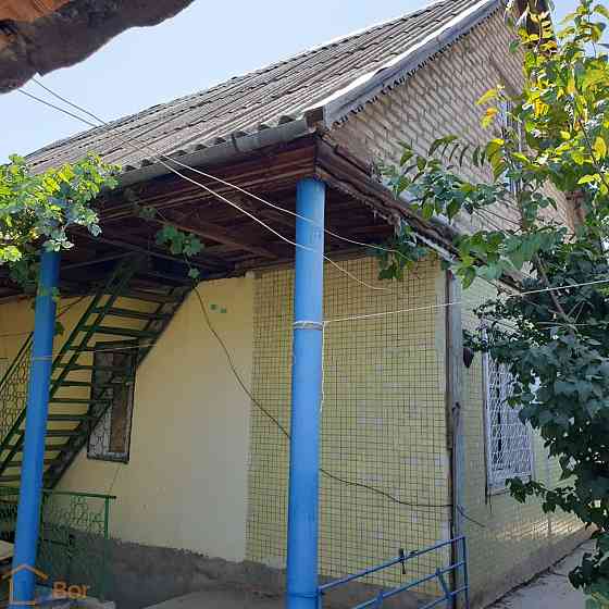 3-комнатная дача, 7 м2, Ташкентская область, Нурафшон, улица Катартал-Газовик 