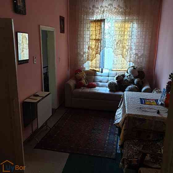 3-комнатная дача, 7 м2, Ташкентская область, Нурафшон, улица Катартал-Газовик Нурафшон
