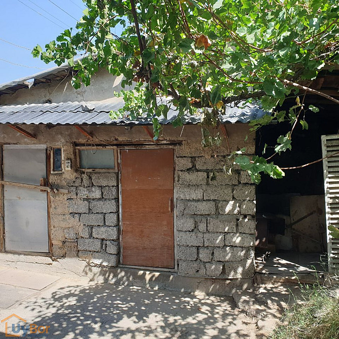 3-комнатная дача, 7 м2, Ташкентская область, Нурафшон, улица Катартал-Газовик Нурафшон - изображение 4