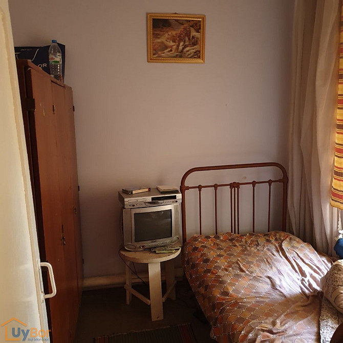 3-комнатная дача, 7 м2, Ташкентская область, Нурафшон, улица Катартал-Газовик Нурафшон - изображение 7
