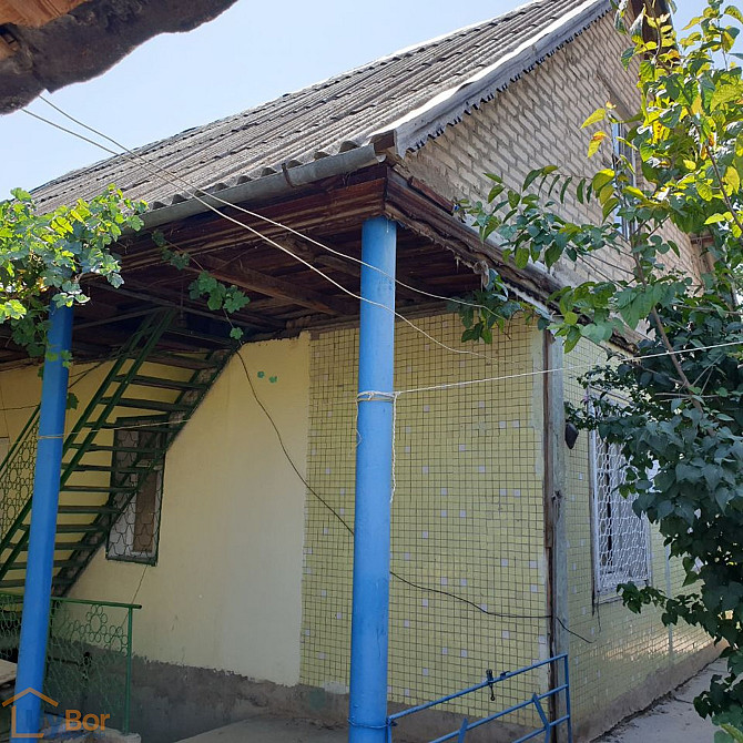 3-комнатная дача, 7 м2, Ташкентская область, Нурафшон, улица Катартал-Газовик  - photo 2