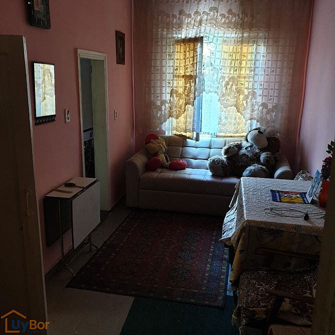3-комнатная дача, 7 м2, Ташкентская область, Нурафшон, улица Катартал-Газовик Нурафшон - изображение 1