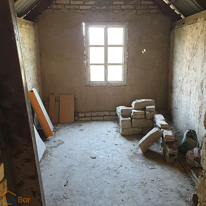 3-комнатная дача, 7 м2, Ташкентская область, Нурафшон, улица Катартал-Газовик Нурафшон - изображение 8