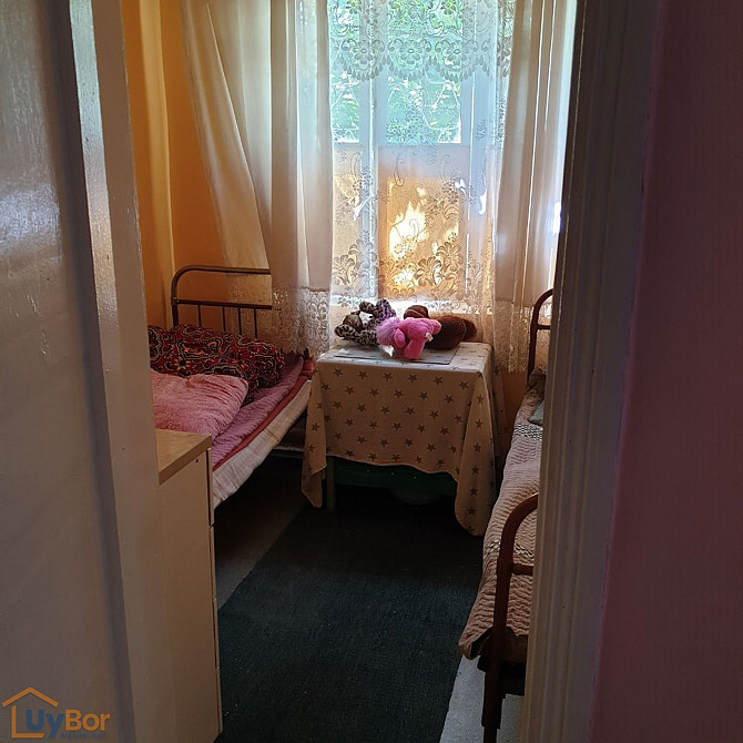 3-комнатная дача, 7 м2, Ташкентская область, Нурафшон, улица Катартал-Газовик Нурафшон - изображение 6