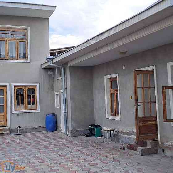 6 комнатный дом, 300 м2, Ташкентская область, Нурафшон, улица Ташкент Йули 