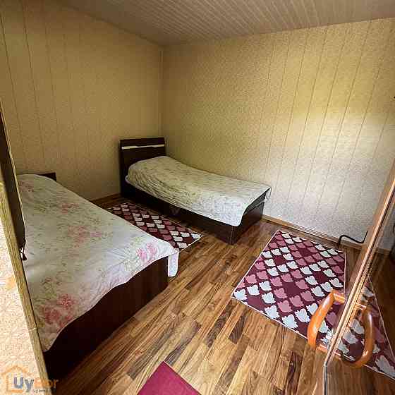 6+ комнатная дача, 120 м2, Ташкентская область, садовые участки Ташкент