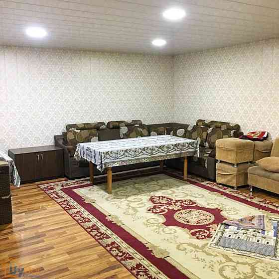 6 комнатный дом, 120 м2, Ташкентская область, садовые участки Ташкент
