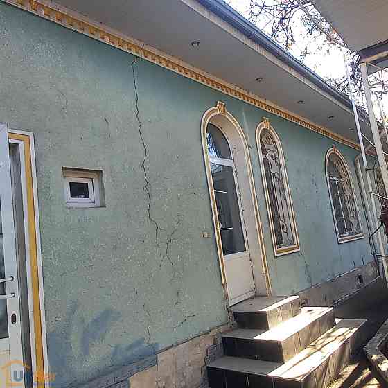 6+ комнатная дача, 100 м2, Ташкентская область, Салар, улица Карамурт 