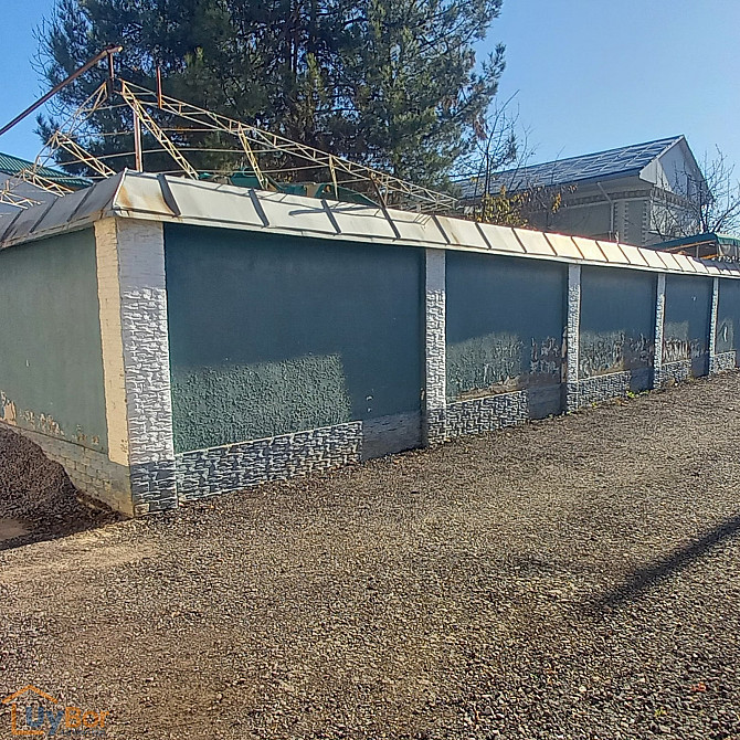 6+ комнатная дача, 100 м2, Ташкентская область, Салар, улица Карамурт Салар - изображение 6