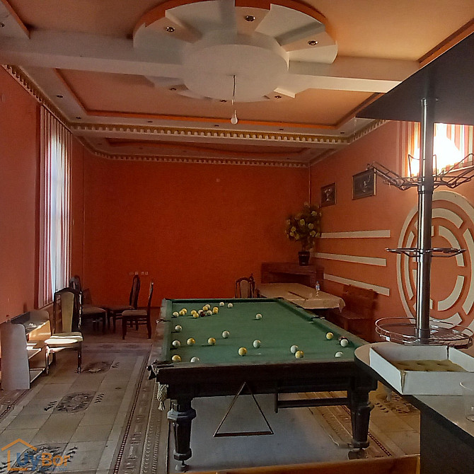 6+ комнатная дача, 100 м2, Ташкентская область, Салар, улица Карамурт Салар - изображение 1
