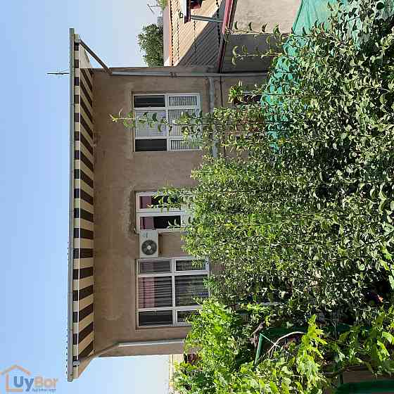 6 комнатный дом, 2 м2, Ташкентская область, Салар, Университетская улица Tashkent