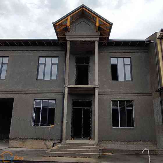 6 комнатный дом, 290 м2, Ташкентская область, Салар, Университетская улица 