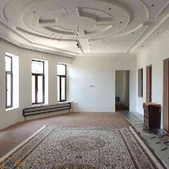 6 комнатный дом, 200 м2, Ташкентская область, Тарнау, улица Тарнов Tashkent