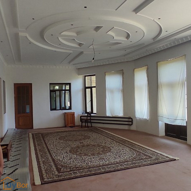 6 комнатный дом, 200 м2, Ташкентская область, Тарнау, улица Тарнов Ташкент - изображение 7