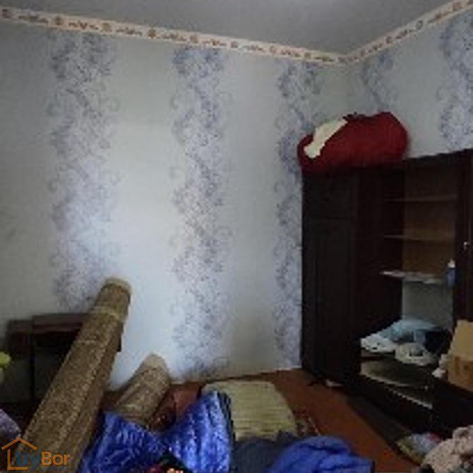 6 комнатный дом, 200 м2, Ташкентская область, Тарнау, улица Тарнов Ташкент - изображение 6