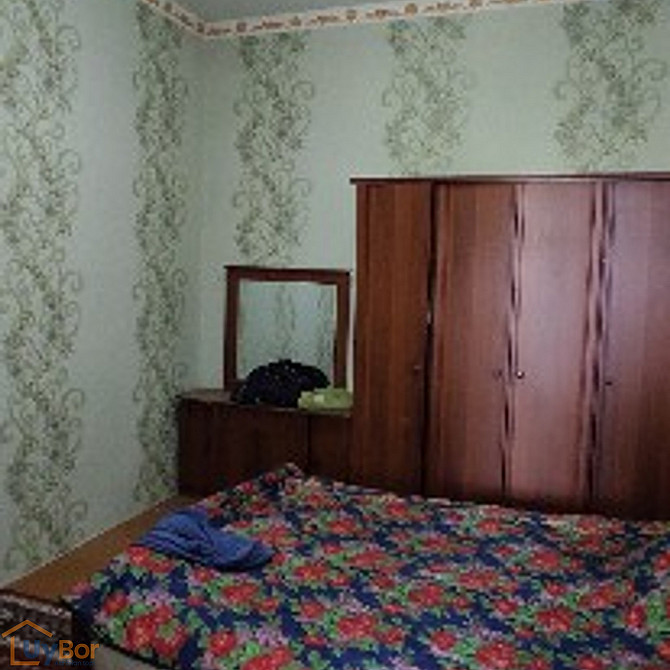 6 комнатный дом, 200 м2, Ташкентская область, Тарнау, улица Тарнов Ташкент - изображение 5