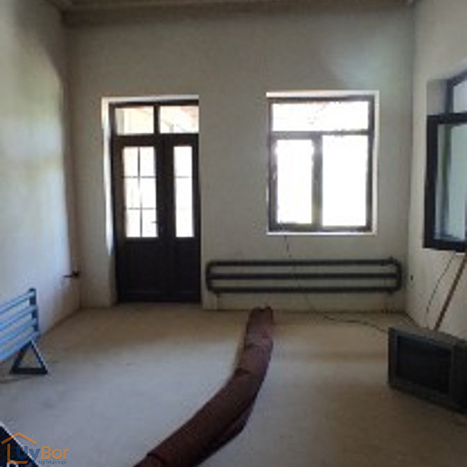 6 комнатный дом, 200 м2, Ташкентская область, Тарнау, улица Тарнов Ташкент - изображение 2