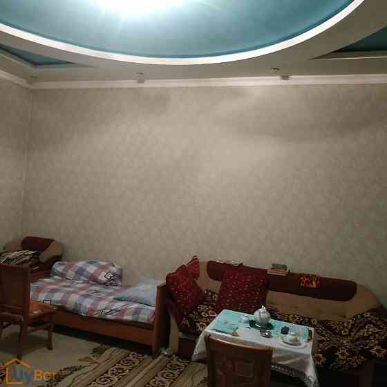6 комнатный дом, 7 м2, Ташкентская область, Тутзар, улица Пиллакор 