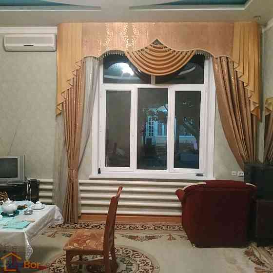 6 комнатный дом, 7 м2, Ташкентская область, Тутзар, улица Пиллакор 