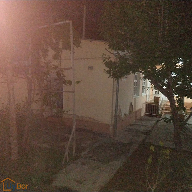 6 комнатный дом, 7 м2, Ташкентская область, Тутзар, улица Пиллакор Тутзар - изображение 6