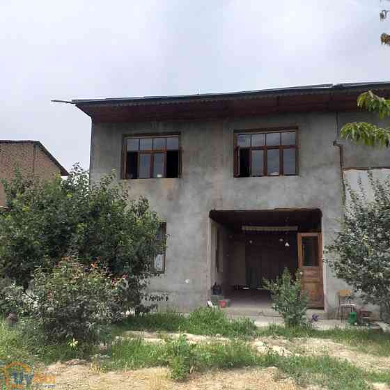 6 комнатный дом, 467 531 м2, Ташкентская область, Ункурган, 2-й проезд Муниса 