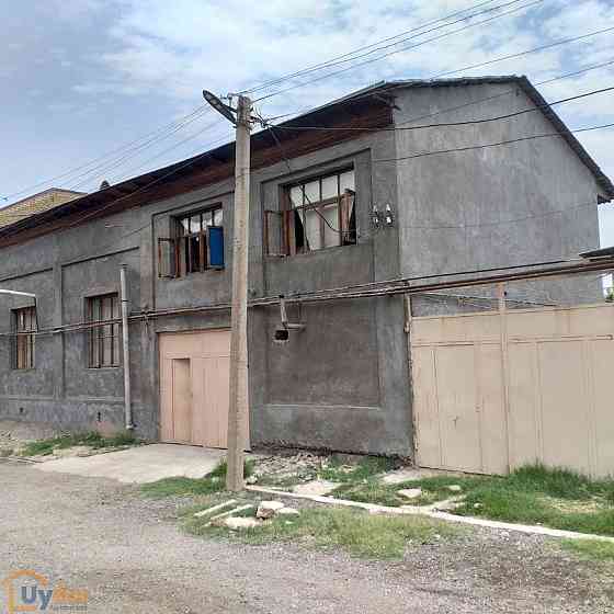 6 комнатный дом, 467 531 м2, Ташкентская область, Ункурган, 2-й проезд Муниса 