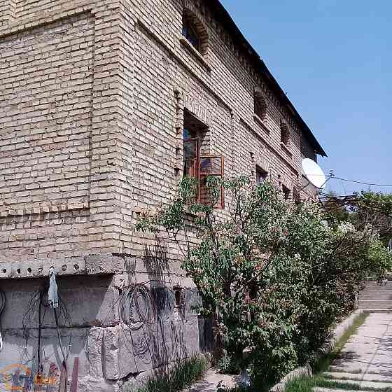 6+ комнатная дача, 408 м2, Ташкентская область, Халкабад, улица Усман Юсуф Khalkabad