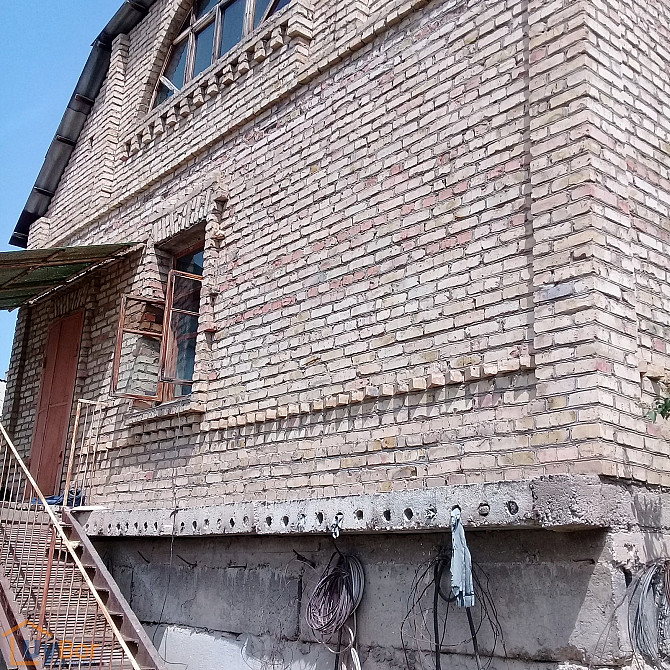 6+ комнатная дача, 408 м2, Ташкентская область, Халкабад, улица Усман Юсуф Халкабад - изображение 6