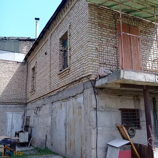 6+ комнатная дача, 408 м2, Ташкентская область, Халкабад, улица Усман Юсуф Халкабад - изображение 8