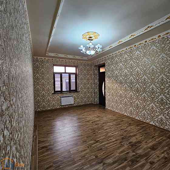 3 комнатный дом, 120 м2, Ташкентская область, Хасанбай, улица Юкори Хасанбой 