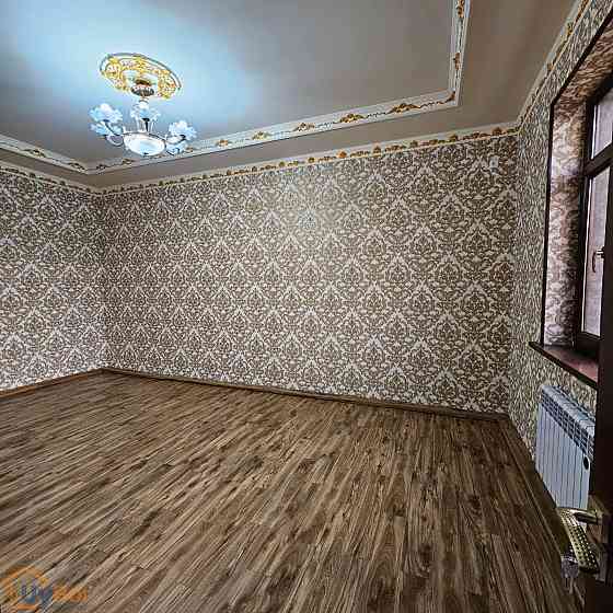 3 комнатный дом, 120 м2, Ташкентская область, Хасанбай, улица Юкори Хасанбой 