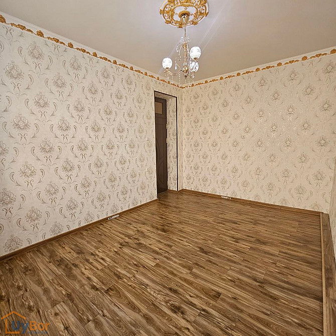 3 комнатный дом, 120 м2, Ташкентская область, Хасанбай, улица Юкори Хасанбой Хасанбай - изображение 8