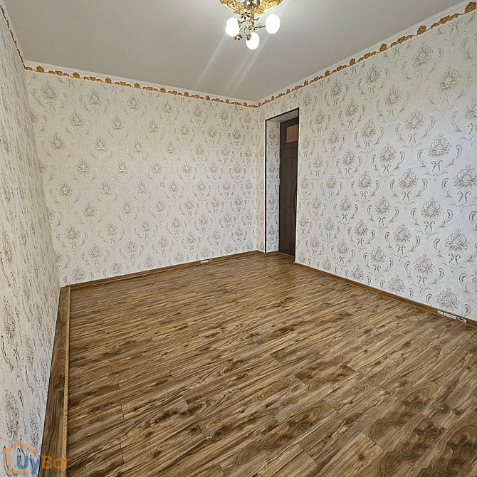 3 комнатный дом, 120 м2, Ташкентская область, Хасанбай, улица Юкори Хасанбой Хасанбай - изображение 3