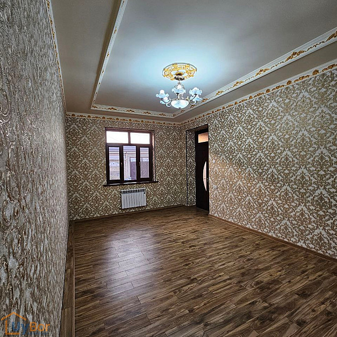 3 комнатный дом, 120 м2, Ташкентская область, Хасанбай, улица Юкори Хасанбой Хасанбай - изображение 6