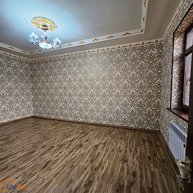3 комнатный дом, 120 м2, Ташкентская область, Хасанбай, улица Юкори Хасанбой Хасанбай - изображение 5