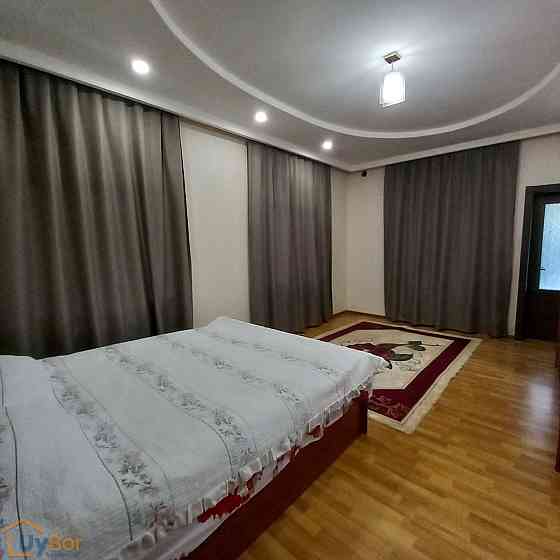 6 комнатный дом, 500 м2, Ташкентская область, Чарвак, Ugam ko'chasi 