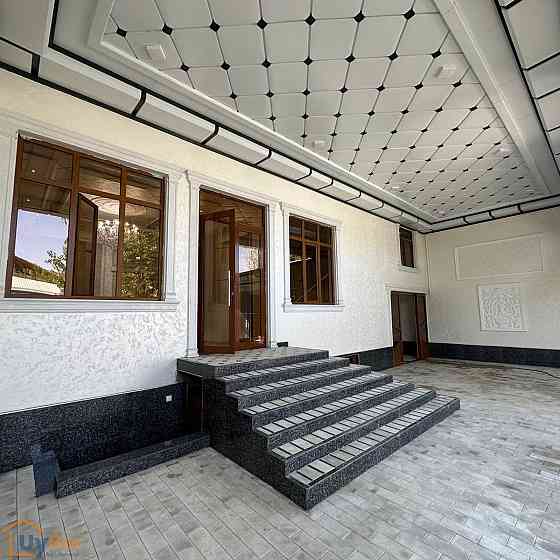 6 комнатный дом, 350 м2, Ташкентская область, Чигатай, улица Чигатой Tashkent
