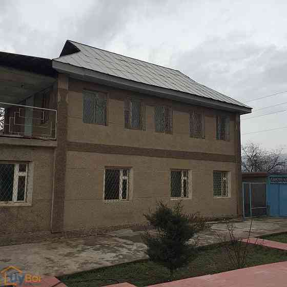 4-комнатная дача, 100 м2, Ташкентская область, Чимбайлык, Прибрежная улица 