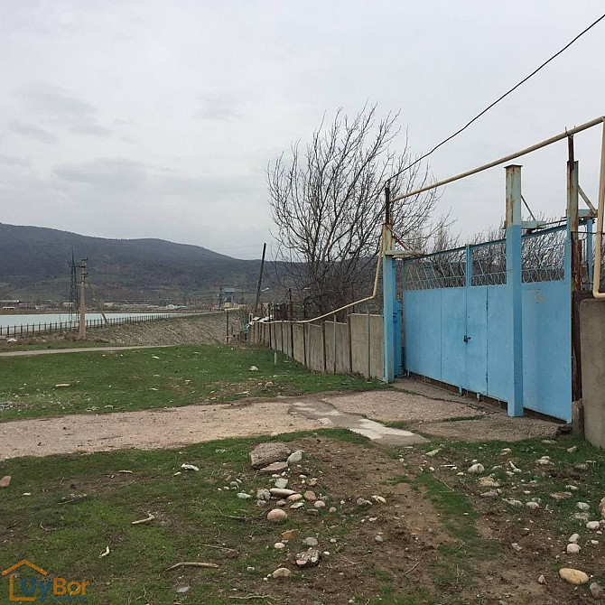 4-комнатная дача, 100 м2, Ташкентская область, Чимбайлык, Прибрежная улица  - photo 6