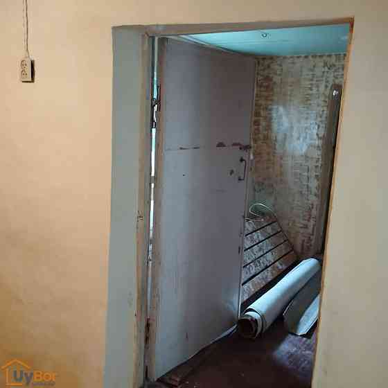 4 комнатный дом, 84 м2, Ташкентская область, Чирчик Chirchik